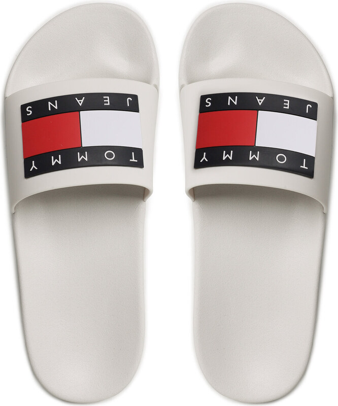 Natikači Tommy Jeans