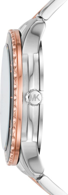 Ročna ura Michael Kors