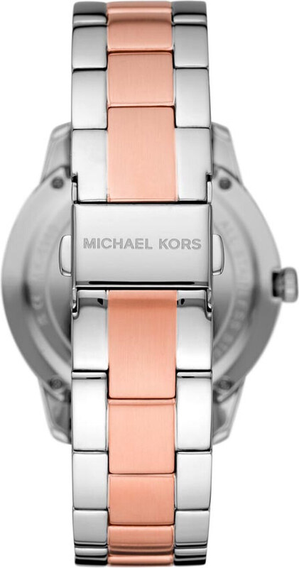 Ročna ura Michael Kors