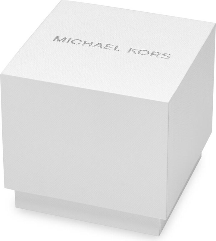 Ročna ura Michael Kors