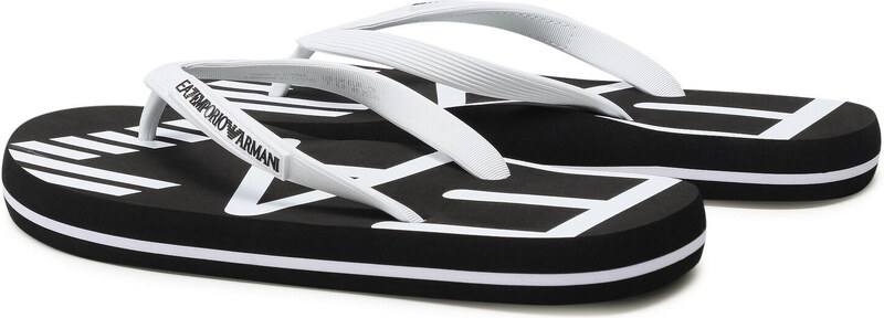 Japonke EA7 Emporio Armani