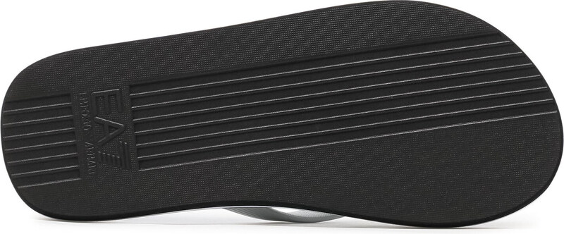 Japonke EA7 Emporio Armani