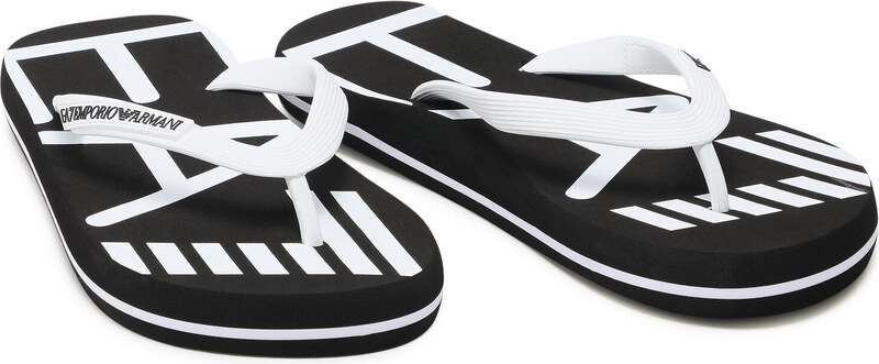 Japonke EA7 Emporio Armani