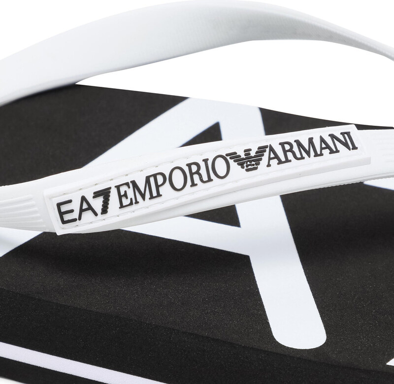 Japonke EA7 Emporio Armani