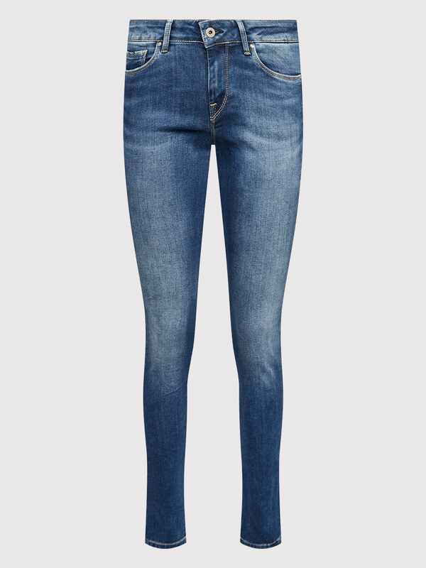 Jeans hlače Pepe Jeans