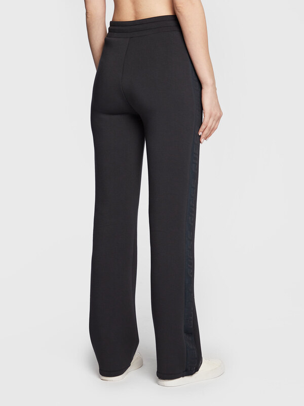 Spodnji del trenirke Guess