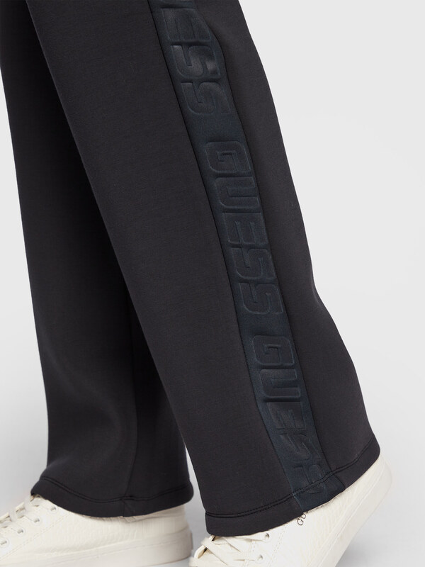 Spodnji del trenirke Guess