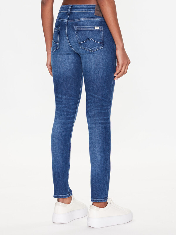 Jeans hlače Mustang