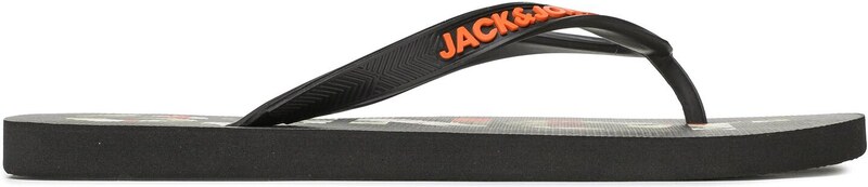 Japonke Jack & Jones