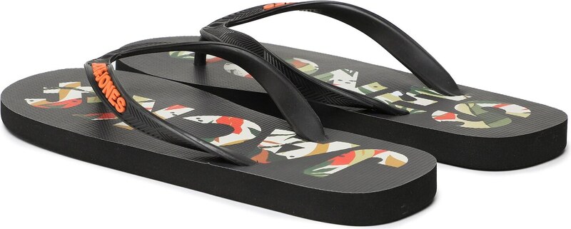 Japonke Jack & Jones