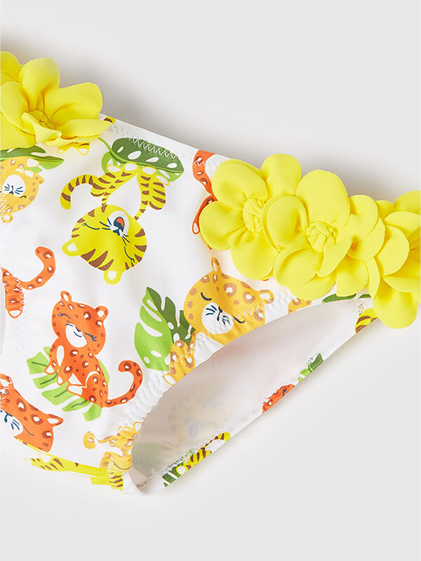 Komplet kopalk﻿ Mayoral