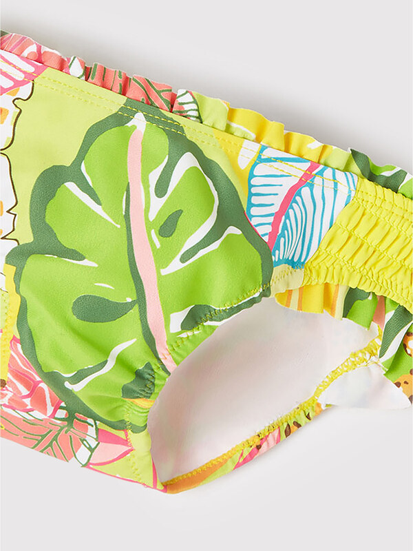 Komplet kopalk﻿ Mayoral