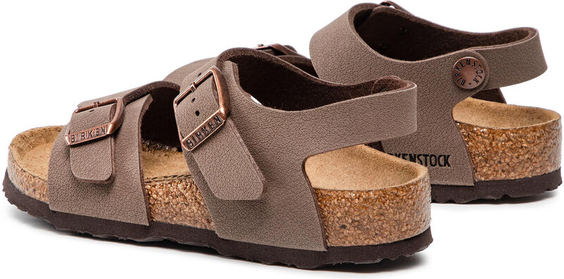 Sandali Birkenstock