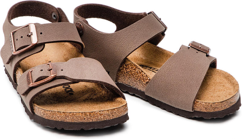 Sandali Birkenstock