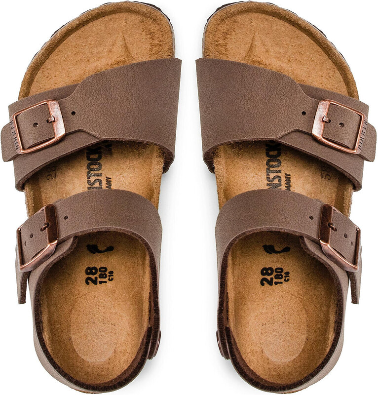 Sandali Birkenstock