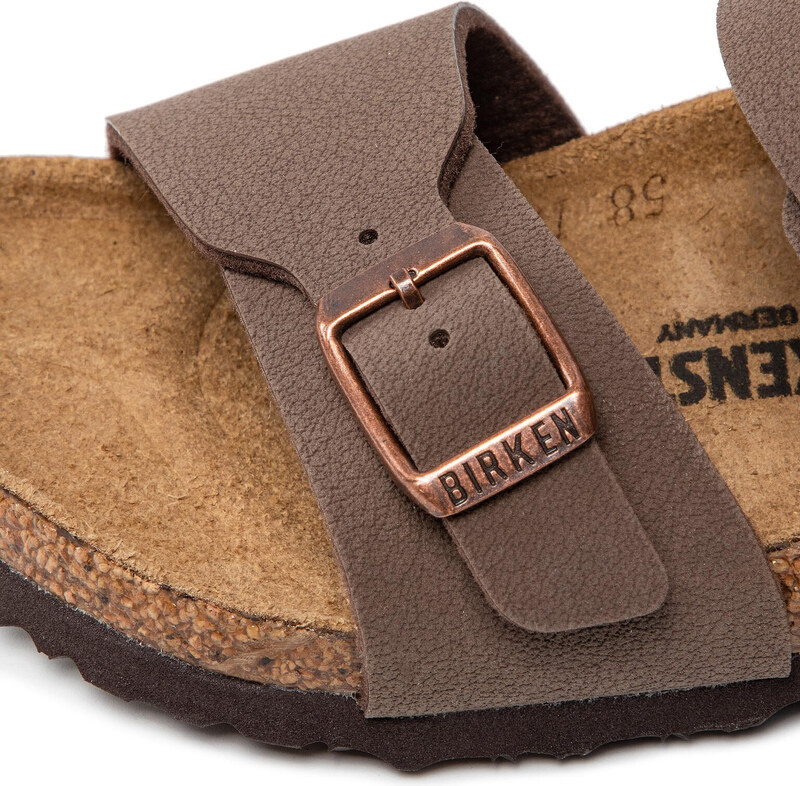 Sandali Birkenstock