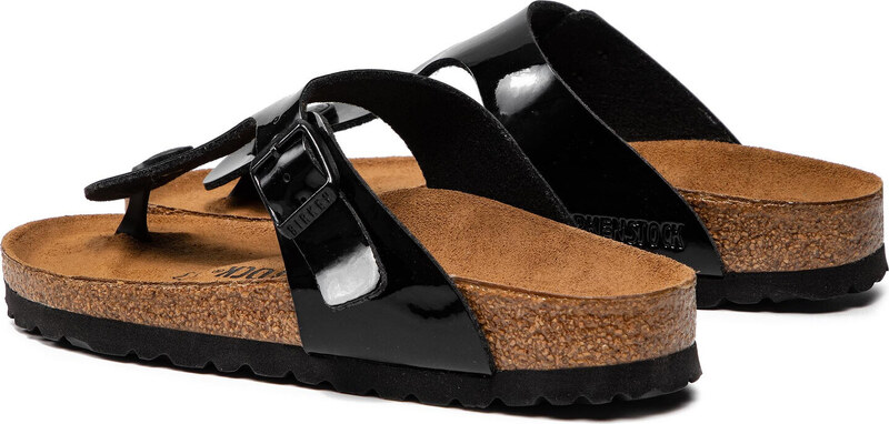 Japonke Birkenstock