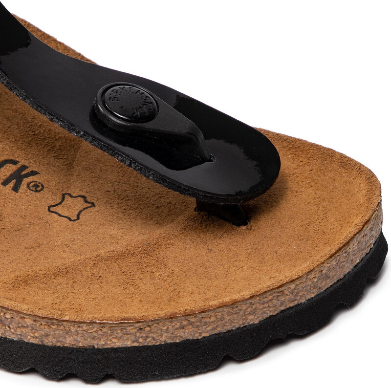 Japonke Birkenstock