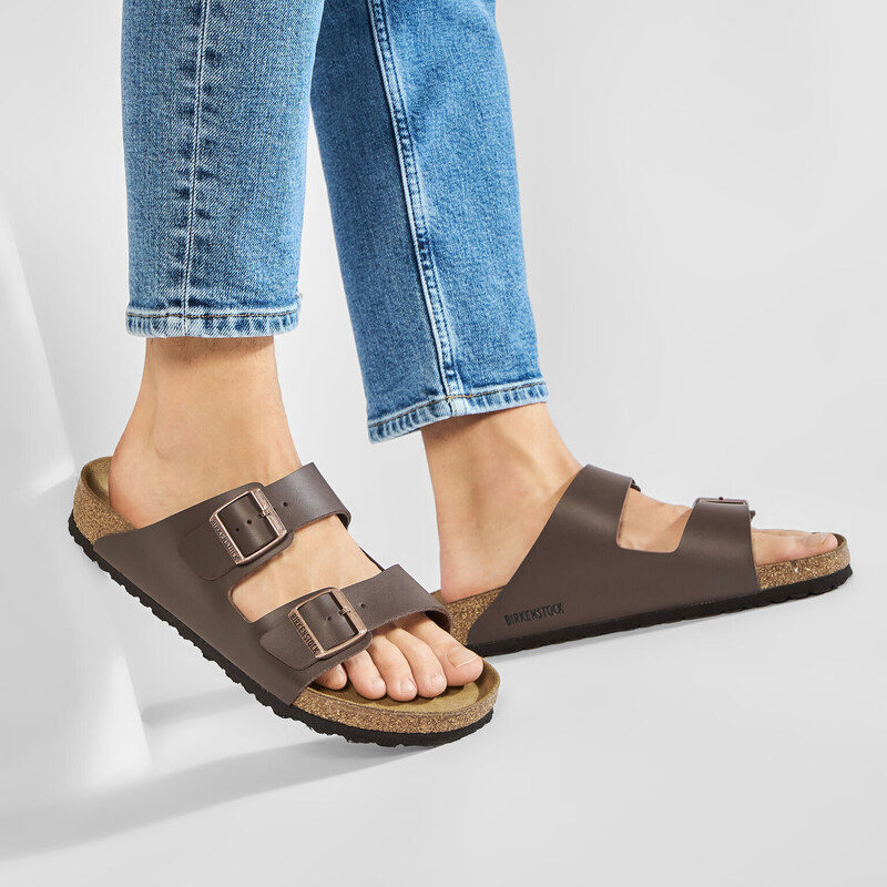 Natikači Birkenstock