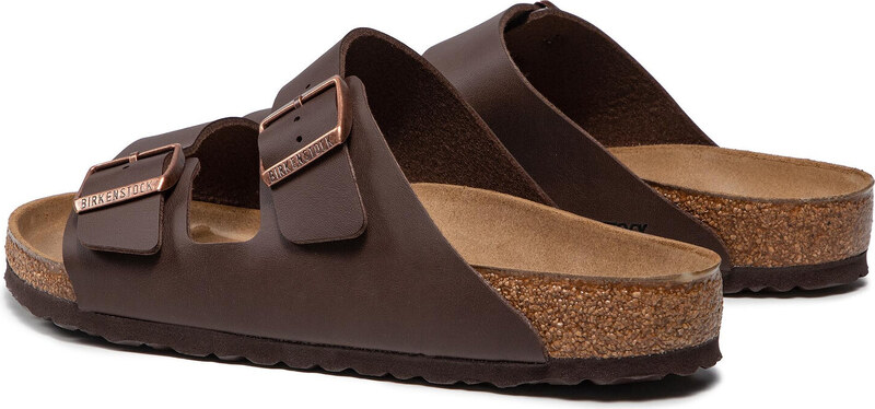 Natikači Birkenstock