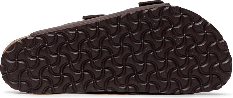 Natikači Birkenstock