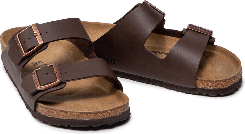 Natikači Birkenstock
