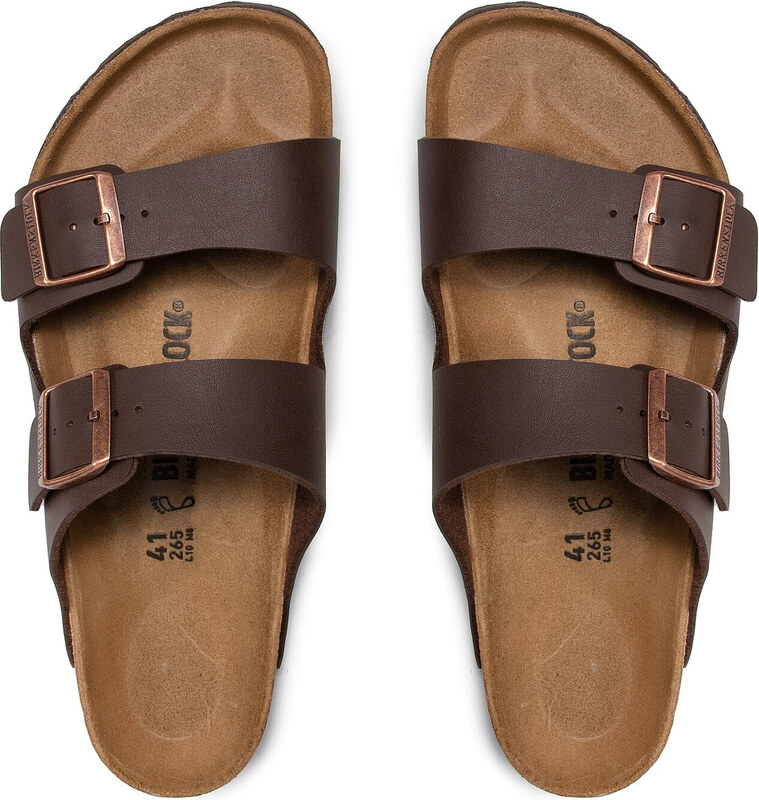 Natikači Birkenstock