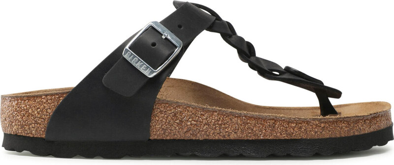 Japonke Birkenstock