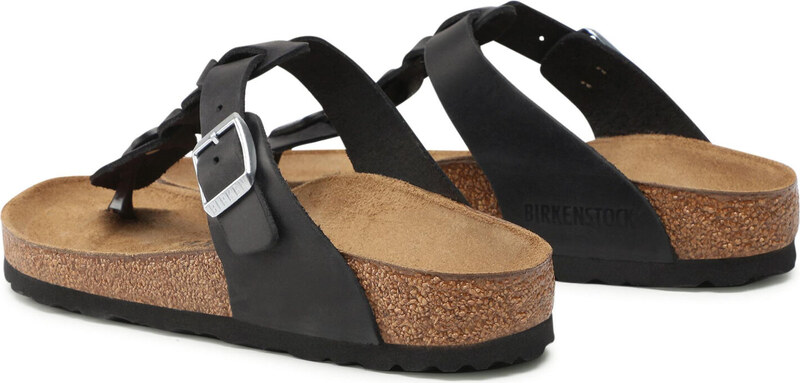 Japonke Birkenstock
