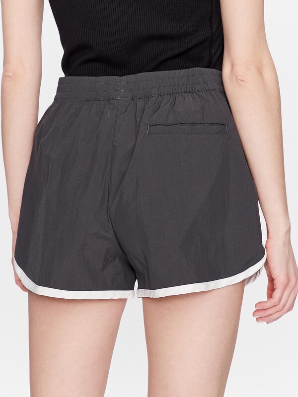 Športne kratke hlače New Balance