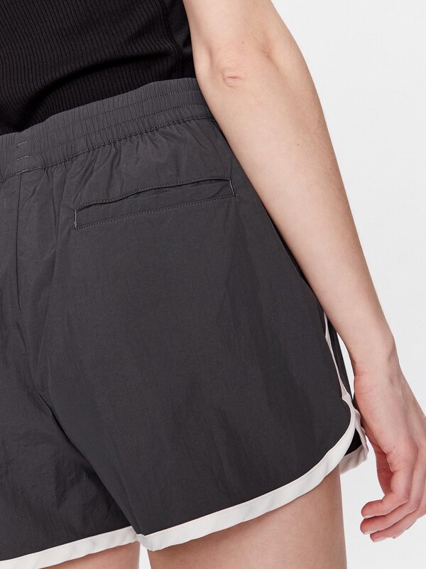 Športne kratke hlače New Balance