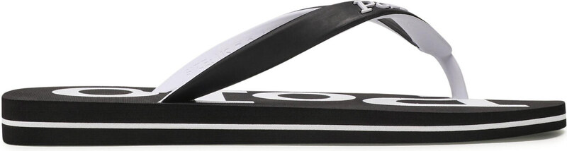 Japonke Polo Ralph Lauren