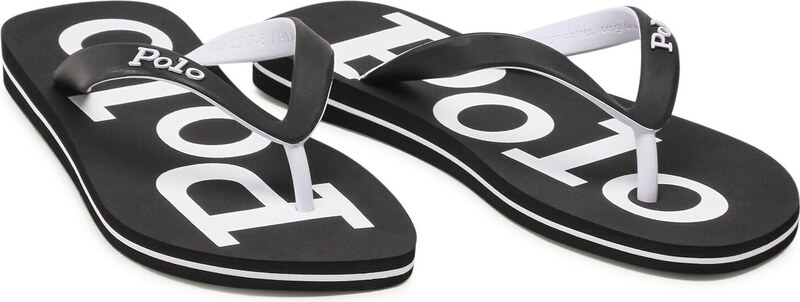 Japonke Polo Ralph Lauren