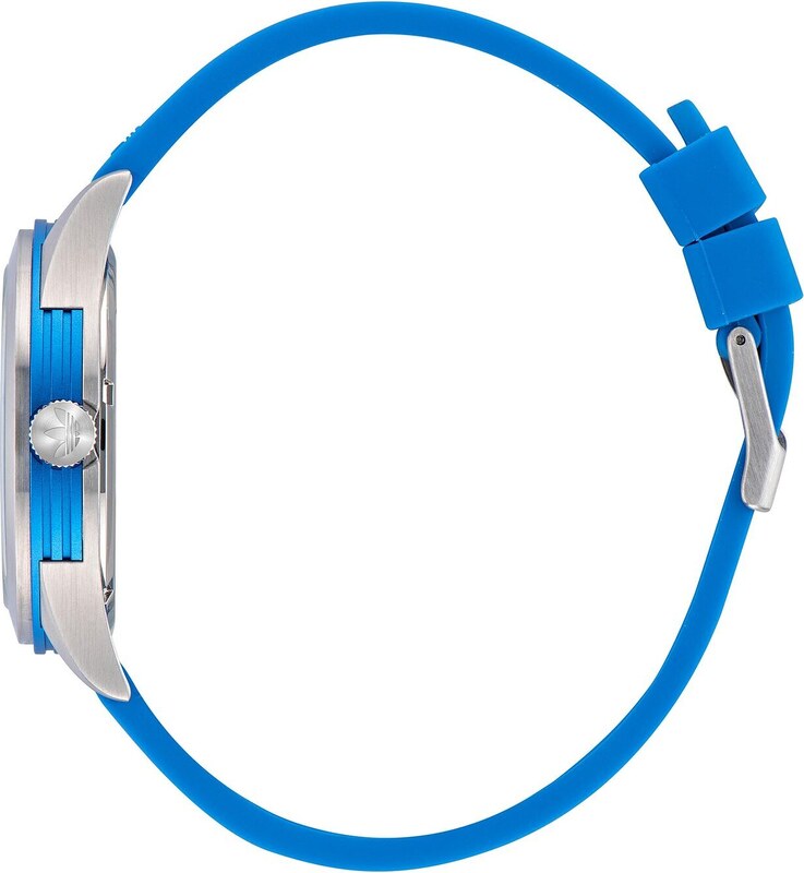 adidas Originals Ročna ura adidas