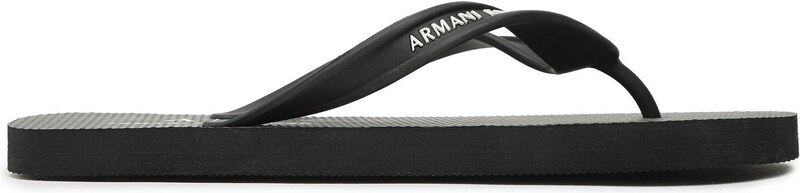 Japonke Armani Exchange