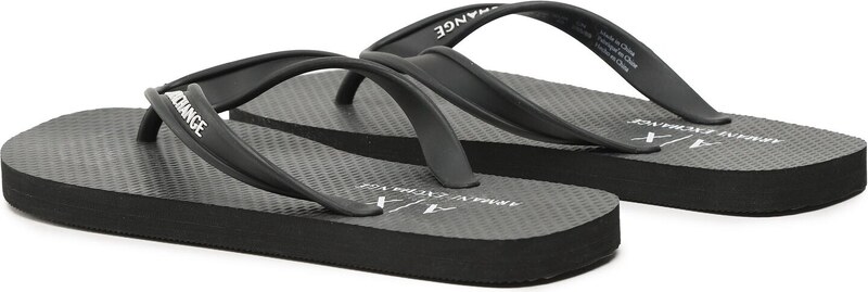 Japonke Armani Exchange