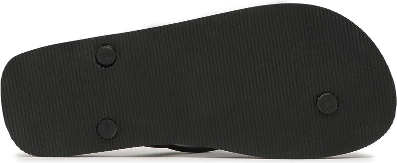 Japonke Armani Exchange