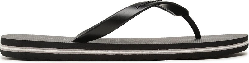 Japonke MICHAEL Michael Kors