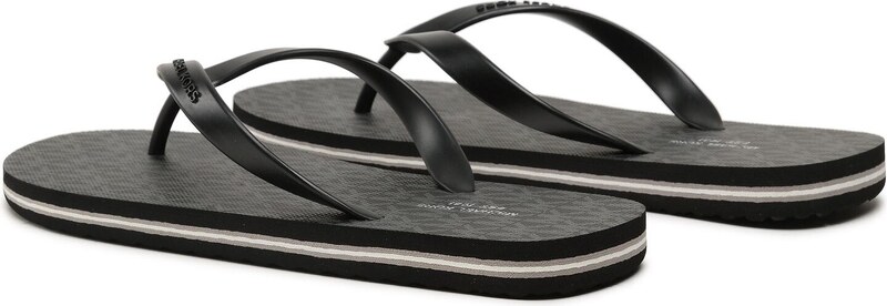 Japonke MICHAEL Michael Kors