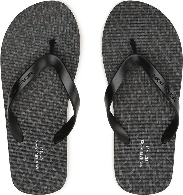 Japonke MICHAEL Michael Kors