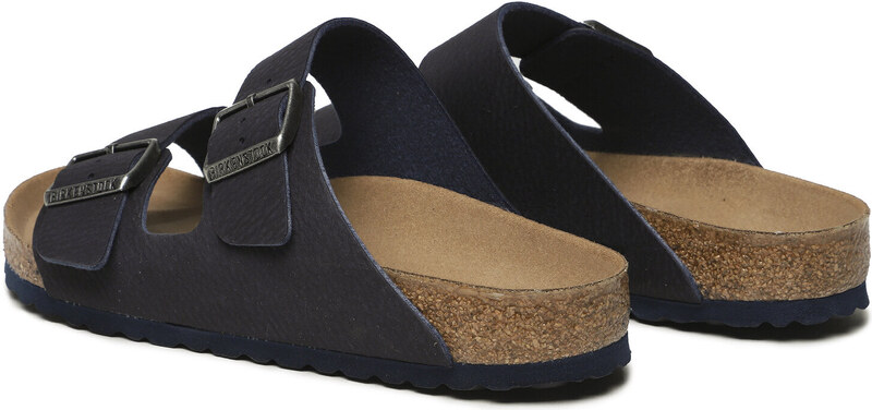 Natikači Birkenstock