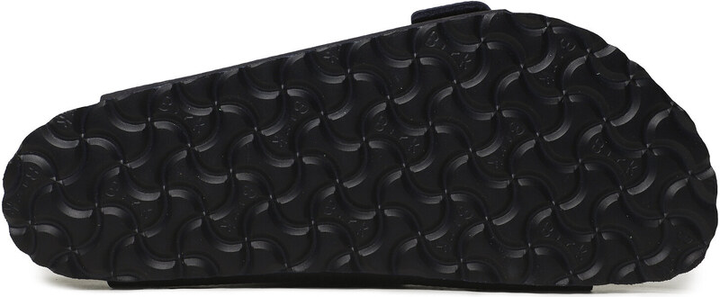 Natikači Birkenstock