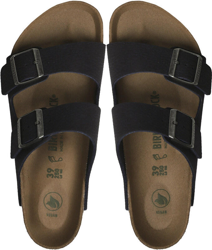 Natikači Birkenstock