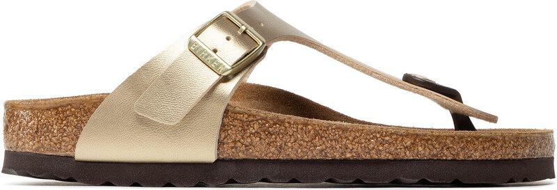 Japonke Birkenstock