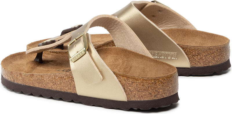 Japonke Birkenstock