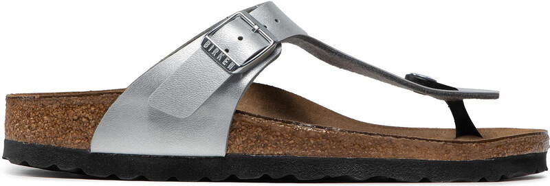 Japonke Birkenstock