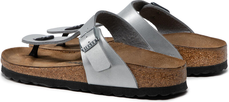 Japonke Birkenstock