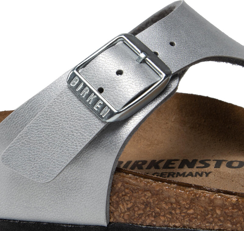 Japonke Birkenstock