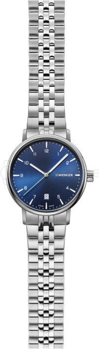 Wenger Urban Classic 01.1731.121