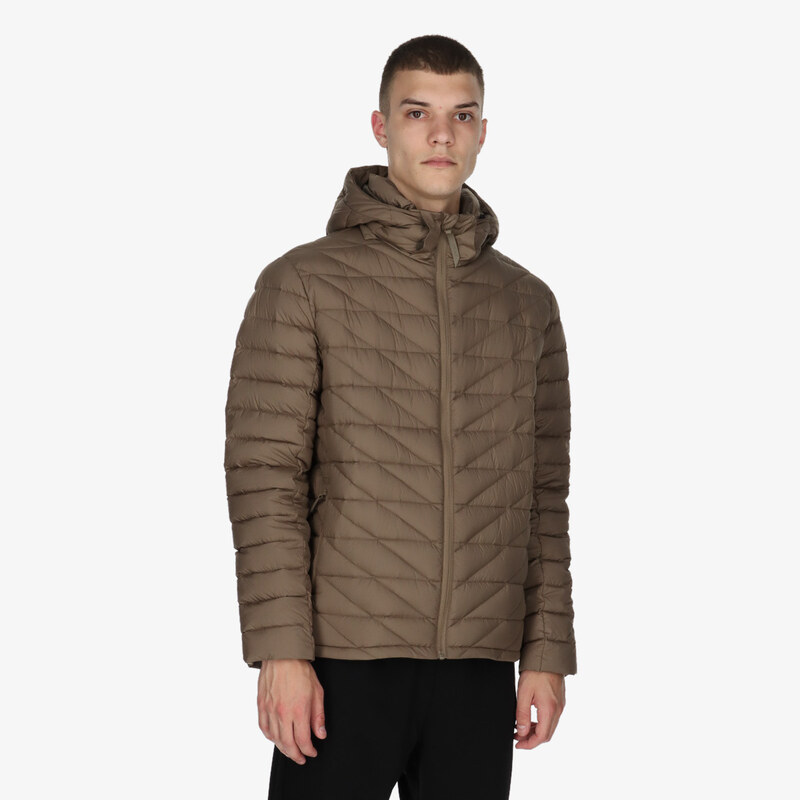 Mont MONT M LIGHTWEIGHT JKT